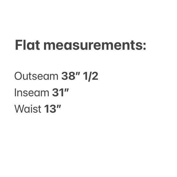 Lululemon Astro Pant Black White Pink Shell Yoga Pilates - Picture 4 of 4